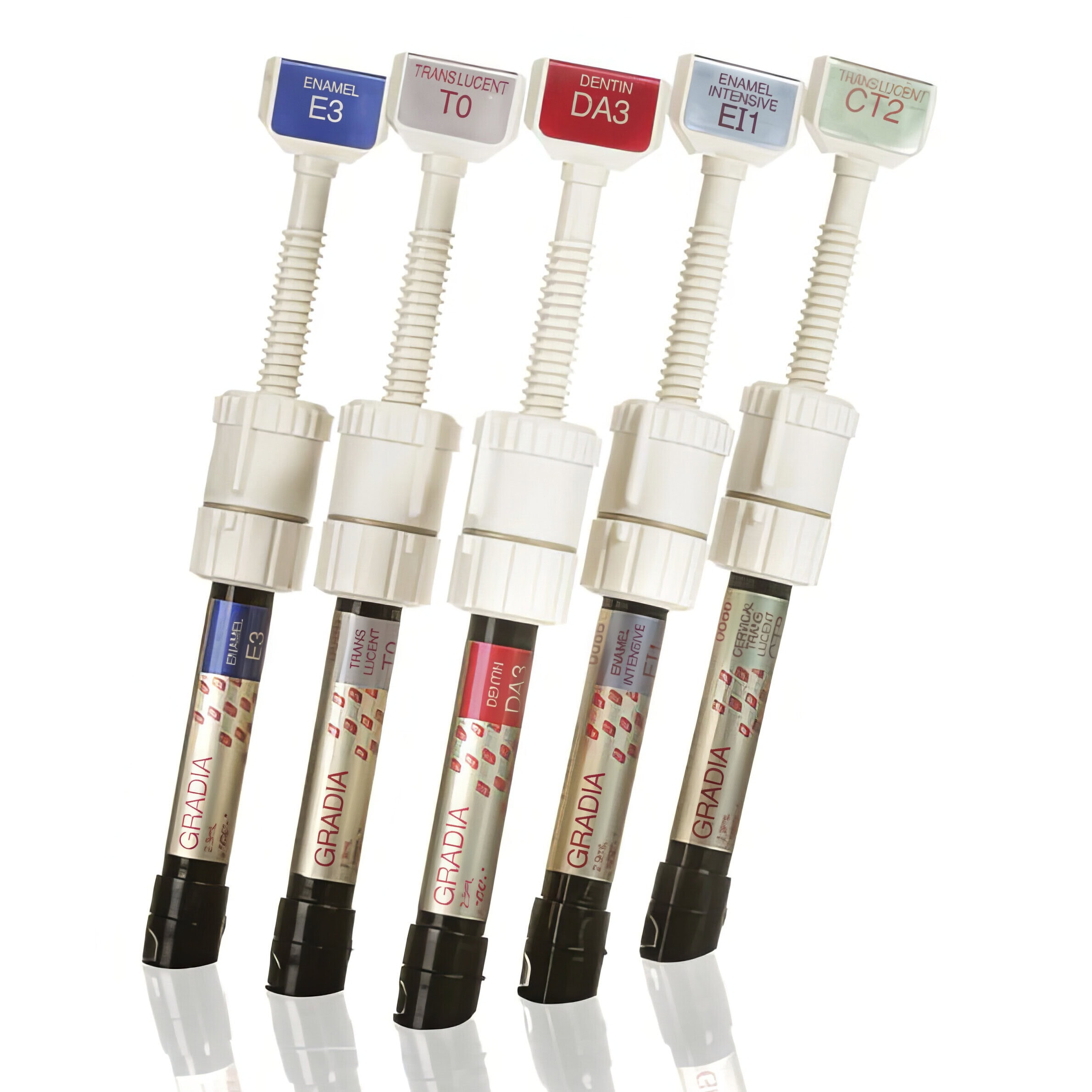 Inlay Onlay composite – Solución estética y duradera para restaurar la dentición, alternativa moderna a las obturaciones tradicionales 1